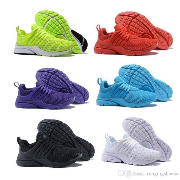 

presto essential br 5 qs mens breathe running designer women luxury sports shoes men trainers sneakers