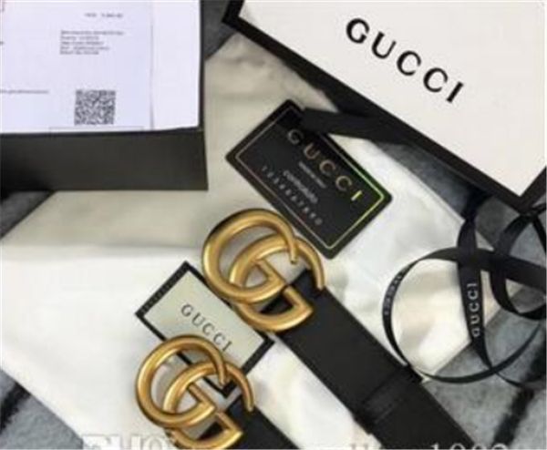 

2019 самый продаваемый известный дизайн пояса мужчины досуг бизнес роскошные кожаные ремни дамы мода пояса, Black;brown