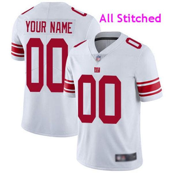 manning youth jersey