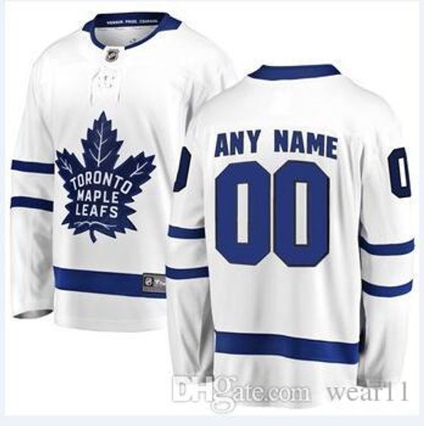 cheap hockey jerseys toronto
