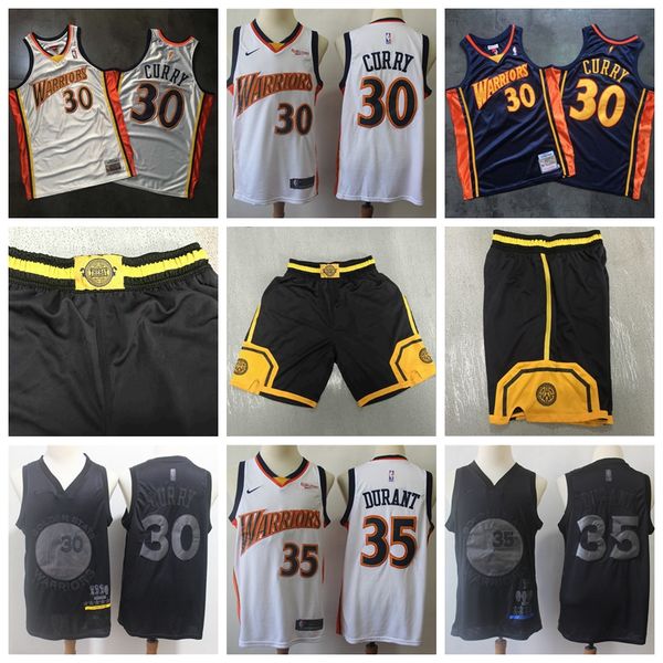gsw pants