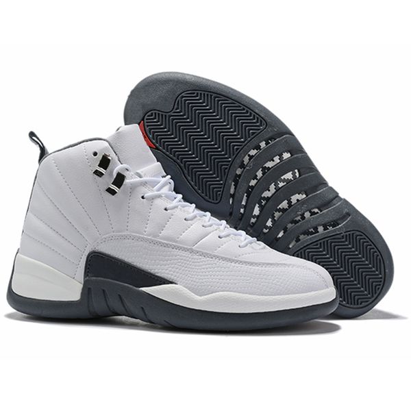 scarpe da calcio air jordan