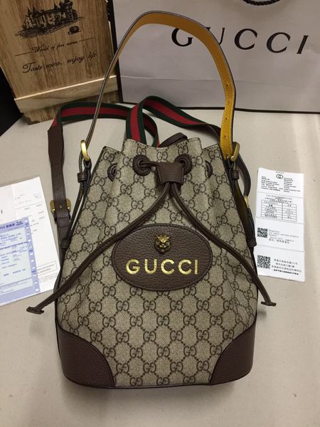

qaulity 473875 size 20cm*22cm*14cm italy designer fashion backpack bag silk lining with dust bag package ng