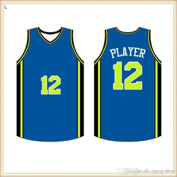 

2019 2020 new jersey red bluu green whith yellow 355555887, Black;red