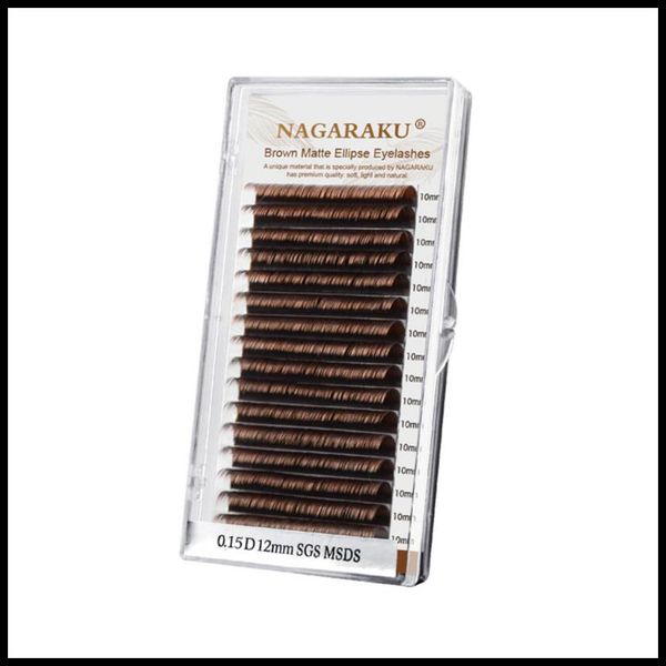 

epack коѬиневй ве ноѬка наѬаивание Ѭени индивидђалне Ѭени Ѭени пѬиѬ