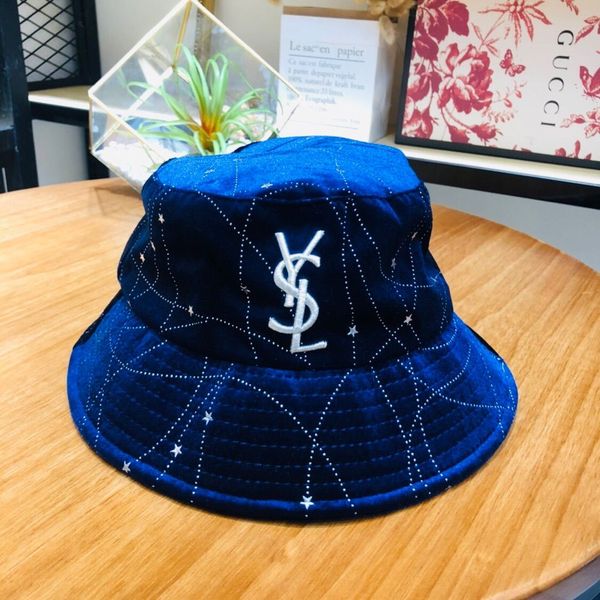 

mens women casquette brand hats baseball caps beanie baseball cap man woman star hat high quality, Blue;gray