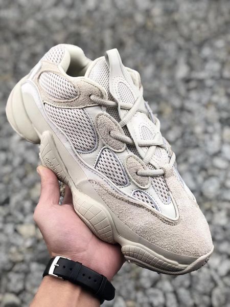 yeezy 700 blush
