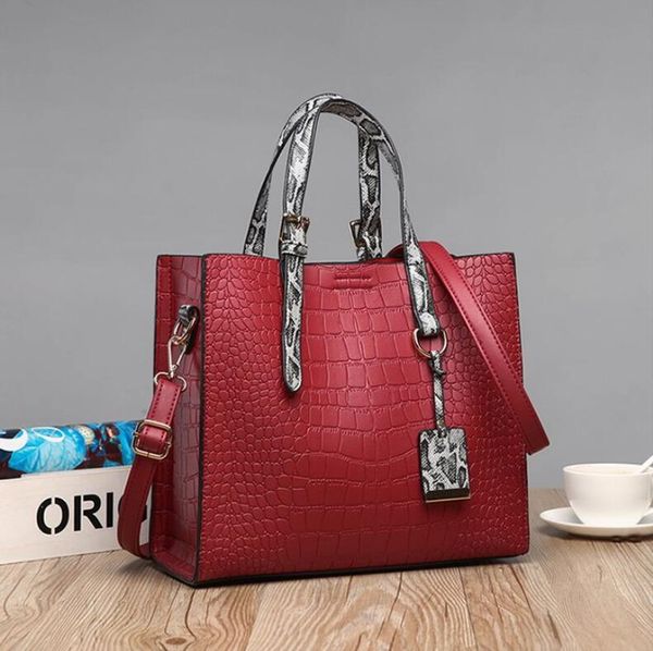 

модельер роскошные женские сумки сумки известного дизайнера crossbody сумки женская сумочка мода сумка tote женские сумки магазин # v7uf