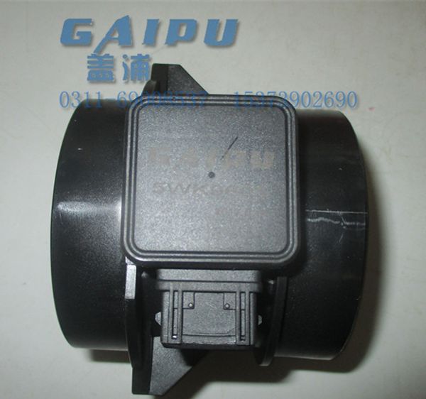 

air flow meter 5wk9605 for kia / carnival
