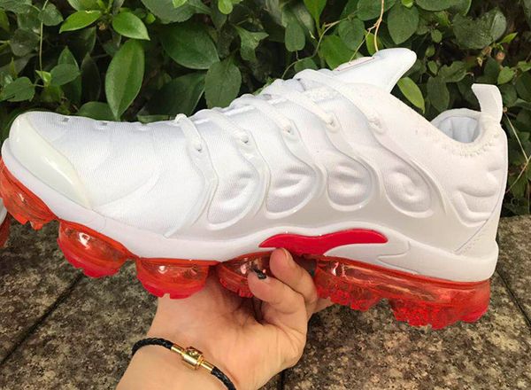 

tn plus running shoes men trainers white red black sneakers hyper violet hiking man women luxury casual sports shoes athletic designer shoes