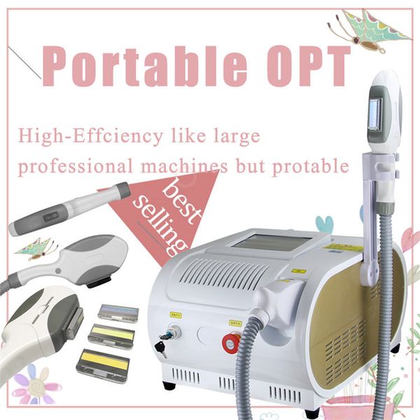 

shr elight machine ipl laser hair removal machine new powerful ipl shr hair removal system laser diode ice