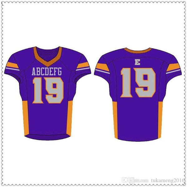 

mens jerseys embroidery logos jersey wholesale tyy5454478, Black;red