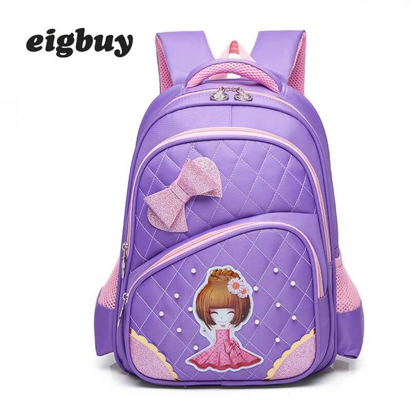 

school bags backpack schoolbag fashion kids lovely backpacks for children teenage girls boys school student bookbag mochila