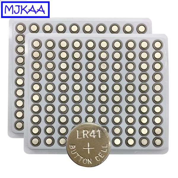 

Baterias battery_999