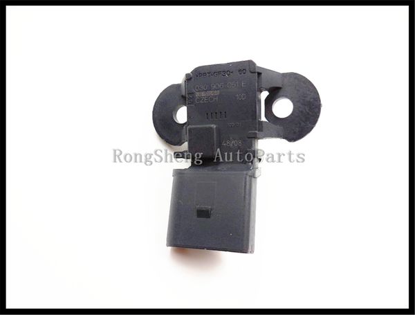 

for volkswagen air pressure sensor oem 030906051e