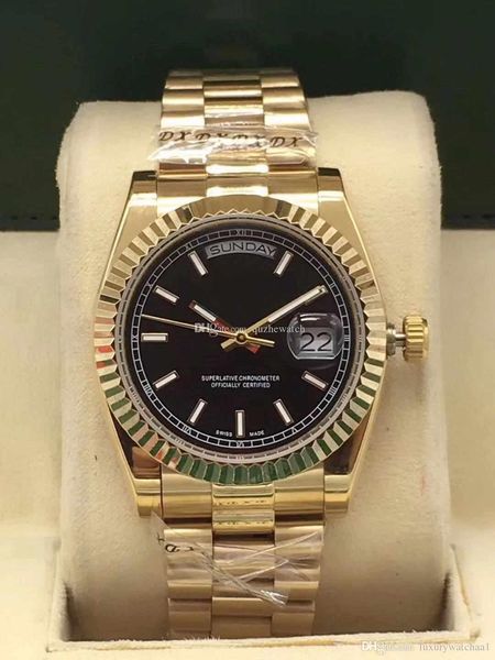 

Relógios de pulso luxurywatchaa1