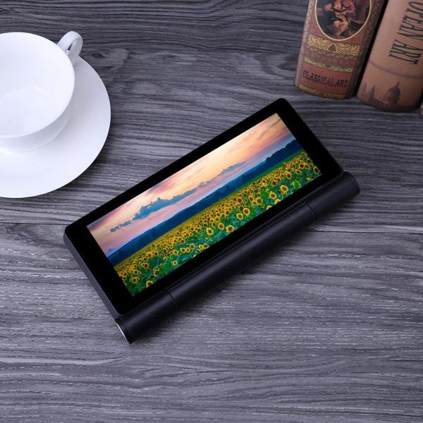 

6.86" 3g gps navigation bluetooth wifi car dvr camera folding auto dashboad fhd dash cam camcorder optional rear view camera