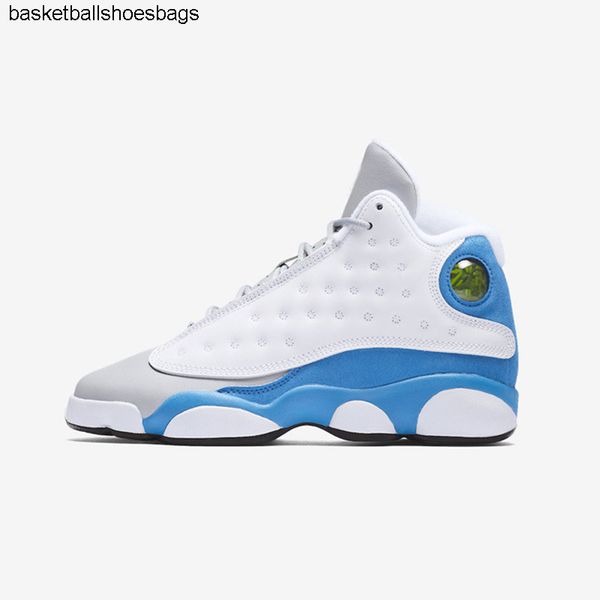 

13 женщины мужчины баскетбол и обувь разводят черный истинный красный история полета dmp скидка спортивная обувь женские кроссовки 13 серый