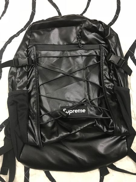 

Bolsas de Atletismo e outdoor bestsup