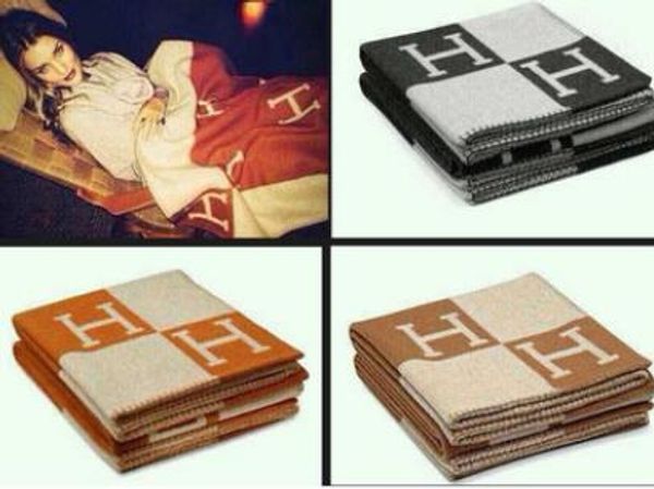 

Cobertores highquality666