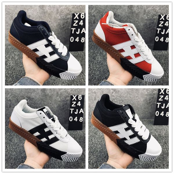 

ins brand jointly designed adixawang 03a skateboard shoes fashion mens basketball sneakers sports shoes for men women 36-44 xztja 048