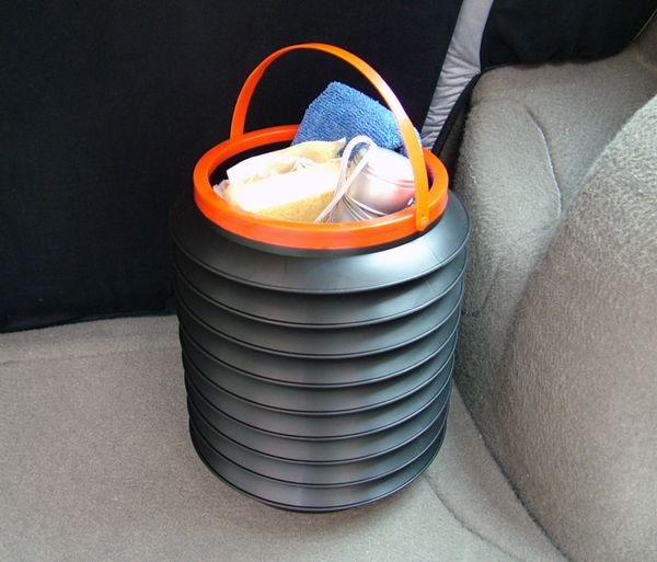 

plastic garbage cans 4l car svga rbage cans kitchen covers garbage ing