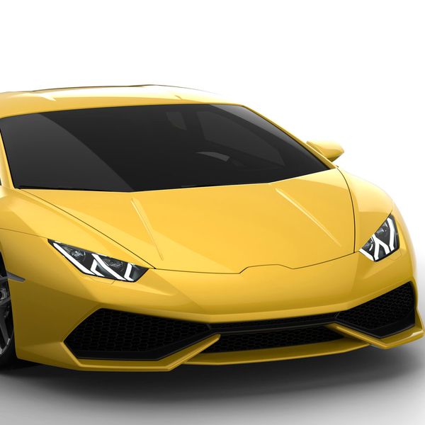 

20/50ml car paint coating hgkj-11 *scratch repair remover agent coating auto care polishing wax jld