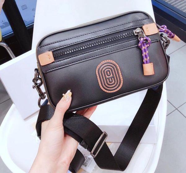 

designer luxury handbags purses designer crossbody bag brand shoulder bag women travel messenger bags with box
