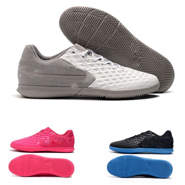 

2019 tiempo tiempo legend viii club ic under the radar mens low ankle soccer shoes football sergio ramos boots cleats us 6.5-11