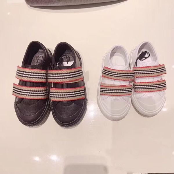 

нове деи вколз боинки мгкой донна Ѭеалной кожи поѬивн кѬоовки де, Black;red