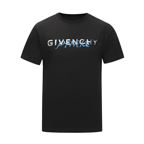 

box logo 19ss men's designer t-shirt luxury clothing 20ss hip-hop t-shirt summer fashion t-shirt casual street womet hip-hop men and, White