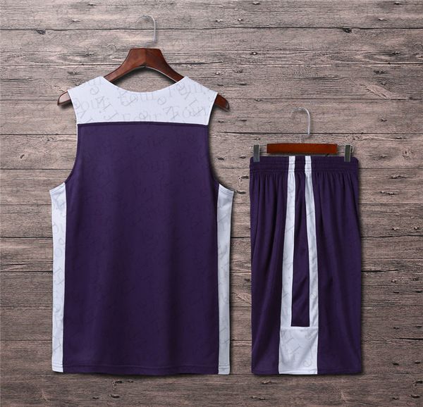 

горячие высококачественные футбольные майки спортивная одежда на открытом воздухе 2020 a0054321042424, Black;red