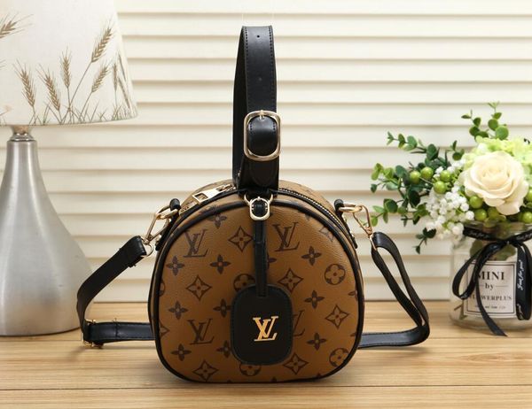 

2019 дизайн женская сумка женская сумка клатч высокое качество классические сумки