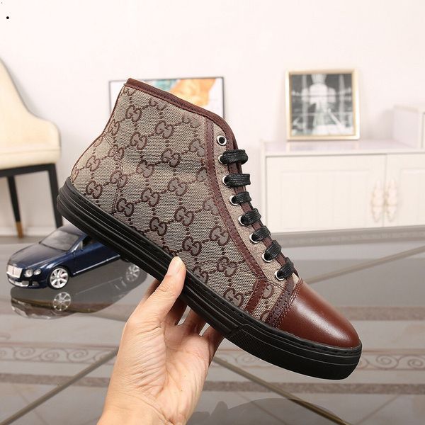 

2020 designers men women blue hajime sorayama dinosaur navy low-sneakers causal shoes with black white rubber sole