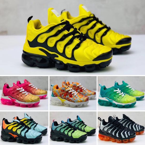 nike chaussure vapormax enfant nike chaussure vapormax enfant