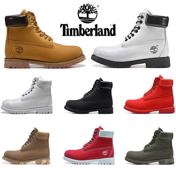 timberland winter boots womens