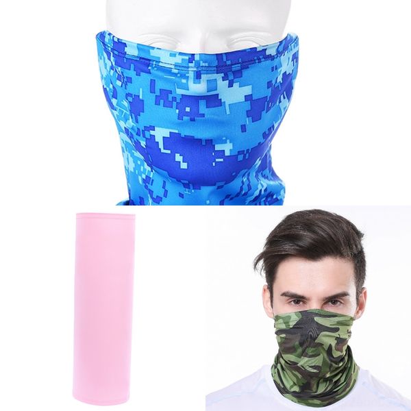 

wtcor multicolor мотоцикл маска балаклава cap шарф бандана лицо мотоцикла маска велоспорт езда шляпы оборудование cs шлем, Black