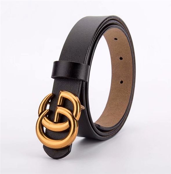 

wholesale men's and women's belts, new fashion belts, belt designer brand delivery, Black;brown