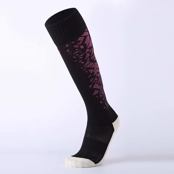 

2020 2021 по коленђ лопка дл взѬол деи ђбола, поѬивн ноков 3f234 qq20 217788 67889 23, Black