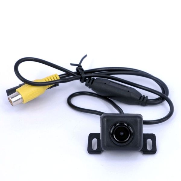

car rear view camera waterproof xwg