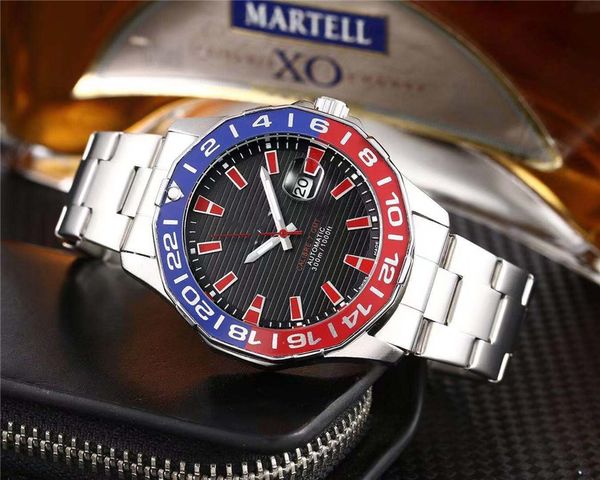 

Relógios de pulso luckcat518