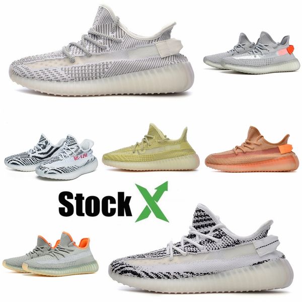

kanye west solar red octorber sneakers for's kanyewest nrg lighted sneaker s brand trainers's sports shoes sport shoe #qa116