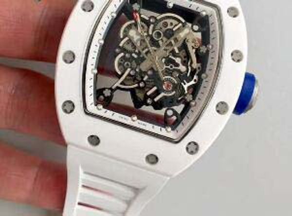 

Relógios de pulso adam999