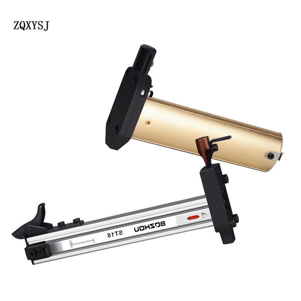 

wall nail special tools manual nail gun steel woodwork concrete cement wall nailing wire slot nailing