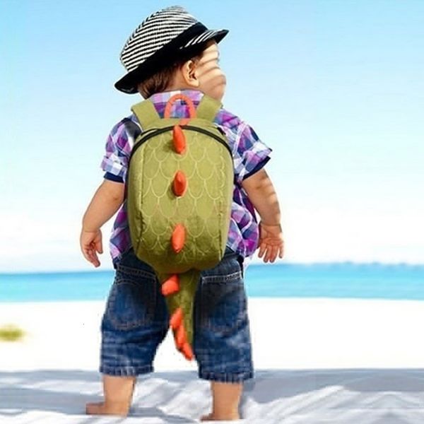 

designer backpack designer backpack cotton dinosaurs school bags mochila infantil cartoon animals small bag boys girls bag school