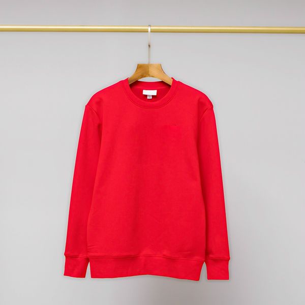 

mens lacoste 2019 роскошные дизайнерские мужские толстовки поло крокодил бренд франции o-образным вырезом мужские женские с длинным рукавом, Black