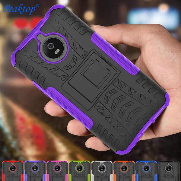 

tpu pc coque case for capa lg k8 k10 2017 2018 g7 v30 q6 x power2 3 6 q7 stylus 3 4 lv3 v20 v40 smartphone cover etui funda case