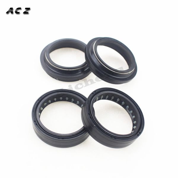 

acz motorcycle 37*47*11 37 47 11 fork damper oil dust seal for r1200gs 2013-2017 r1200gs adventure 2014-2017