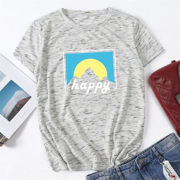 

tank men 2019 fashion summer harajuku letters print sleeveless basic ladies tees casual streetwear o-neck ropa mujer ypf256, White;black