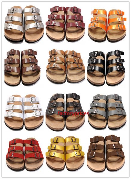 

2019 fashion b designer k slippers famous brand -women slippers, herringbone -slipper box for men and women eur 35-46